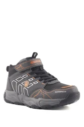 Lumberjack Raptor Hı 3pr K Gri Turuncu Çocuk Botu 101393581 (3)