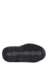 Lumberjack Raptor Hı 3pr K Gri Turuncu Çocuk Botu 101393581 (4)
