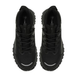 Lumberjack Raven 5pr Erk Siyah Su Geçirmez Ayakkabı102025775 - 3
