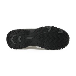 Lumberjack Raven 5pr Erk Siyah Su Geçirmez Ayakkabı102025775 - 4