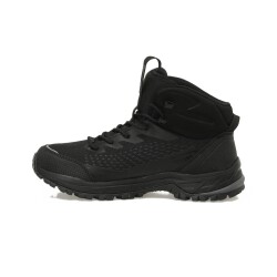 LUMBERJACK - Lumberjack Raven Hı 5pr Erk Siyah Su Geçirmez Bot 102025779 (1)