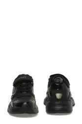 LUMBERJACK - Lumberjack Robo 3pr Siyah Altın Çocuk Spor Ayakkabı101392783 (1)
