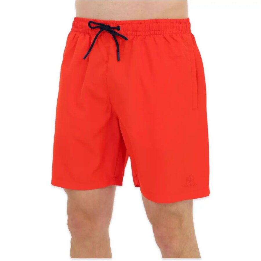Lumberjack Short Ml Rany19hl-316 6fx 102252481 - 1