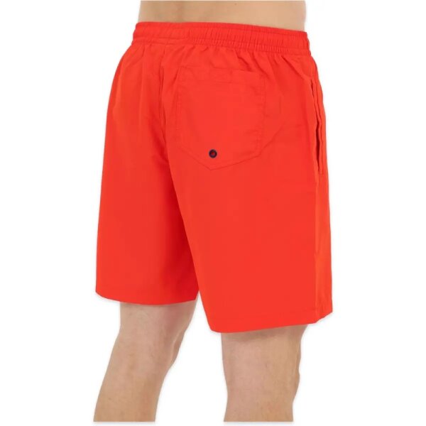 Lumberjack Short Ml Rany19hl-316 6fx 102252481 (1)