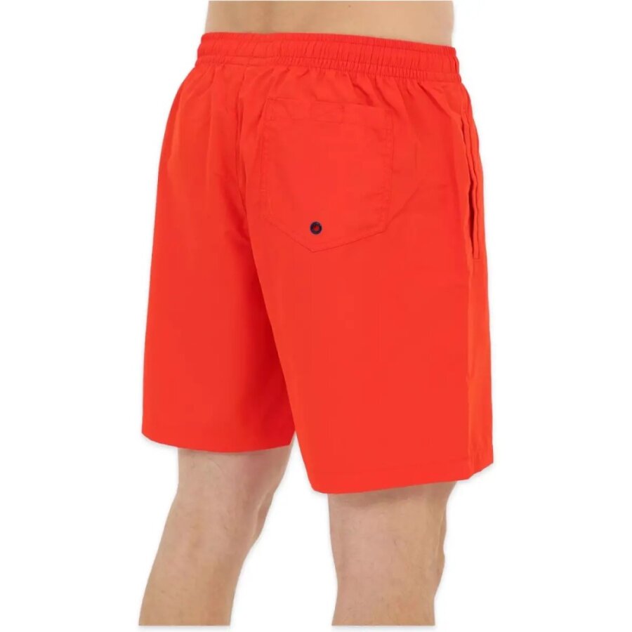 Lumberjack Short Ml Rany19hl-316 6fx 102252481 - 2