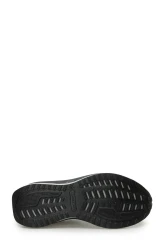 Lumberjack Space 3pr Erkek Siyah Kır Spor Ayakkabı 101387065 (4)