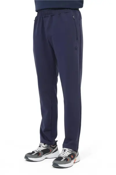 Lumberjack Tekalt Mb Ct121 6pr.pnt Erkek Lacivert 102696997