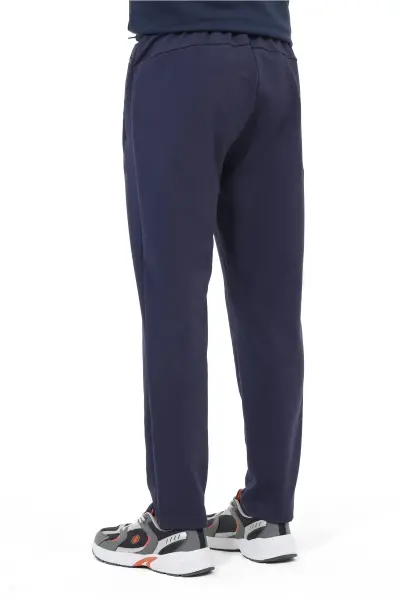 Lumberjack Tekalt Mb Ct121 6pr.pnt Erkek Lacivert 102696997 (1)