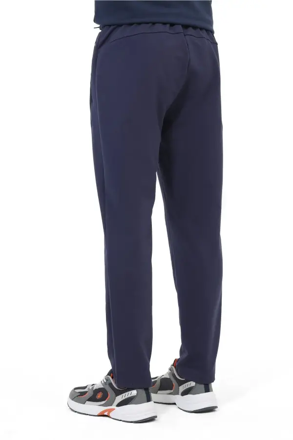 Lumberjack Tekalt Mb Ct121 6pr.pnt Erkek Lacivert 102696997 - 2