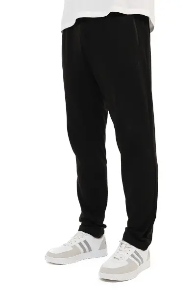 Lumberjack Tekalt Mb Ct121 6pr.pnt Erkek Siyah 102696996
