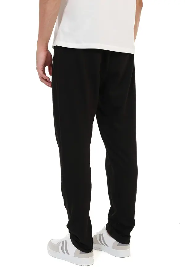 Lumberjack Tekalt Mb Ct121 6pr.pnt Erkek Siyah 102696996  - 2