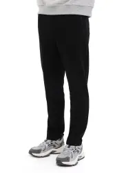 Lumberjack Tekalt Mb Ct121.pnt 5pr Erkek Siyah 102024336 (1)