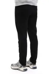 Lumberjack Tekalt Mb Ct121.pnt 5pr Erkek Siyah 102024336 (2)