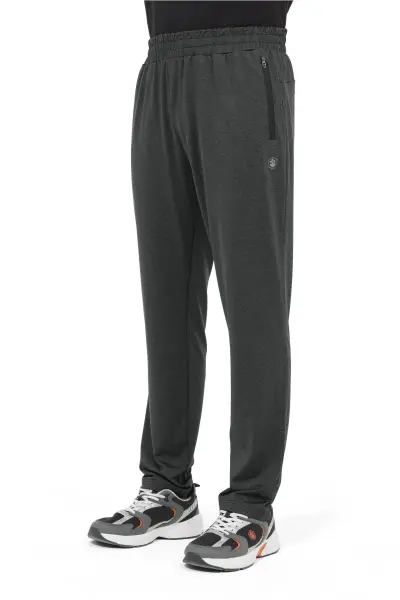 Lumberjack Tekalt Sb206 T Pnt 6pr Erkek Antrasit 102696982