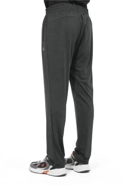 Lumberjack Tekalt Sb206 T Pnt 6pr Erkek Antrasit 102696982 (1)