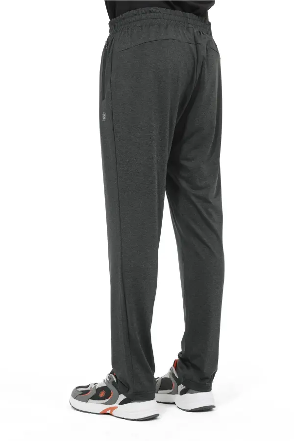 Lumberjack Tekalt Sb206 T Pnt 6pr Erkek Antrasit 102696982 - 2