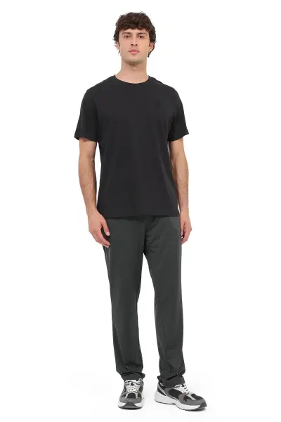 Lumberjack Tekalt Sb206 T Pnt 6pr Erkek Antrasit 102696982 - 3