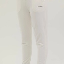 Lumberjack Tekalt W- Ct133 Basıc 2pr Bayan Ekru 100003000 (1)