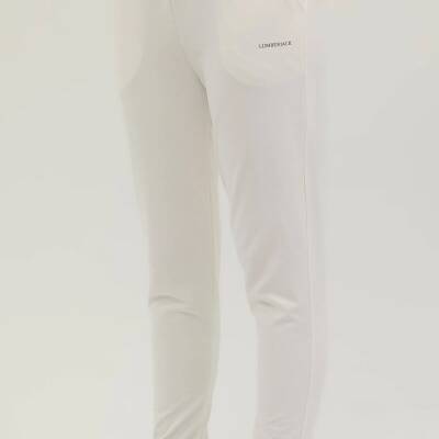 Lumberjack Tekalt W- Ct133 Basıc 2pr Bayan Ekru 100003000  - 1