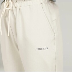 Lumberjack Tekalt W- Ct133 Basıc 2pr Bayan Ekru 100003000 (5)