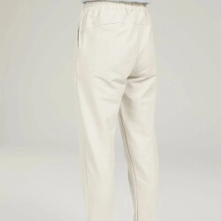 Lumberjack Tekalt W- Ct133 Basıc 2pr Bayan Ekru 100003000  - 6