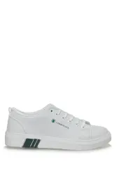 LUMBERJACK - Lumberjack Tına 3fx Beyaz-yeşil Spor Ayakkabı 101340505 