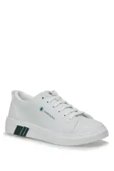 LUMBERJACK - Lumberjack Tına 3fx Beyaz-yeşil Spor Ayakkabı 101340505 (1)