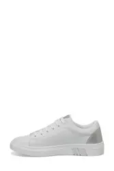 Lumberjack Tına 4fx Beyaz Gümüş Spor Ayakkabı 101532208 (2)