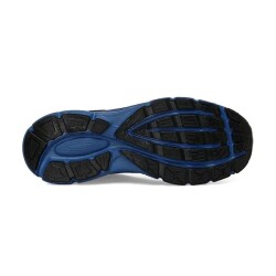 Lumberjack Ursa 4pr Su Geçirmez Erk Siyah Sax Ayak 101782941  - 4