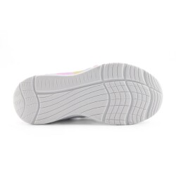 Lumberjack Wavy 5fx Lila Kız Çocuk Spor Ayakkabı 101942063  - 3