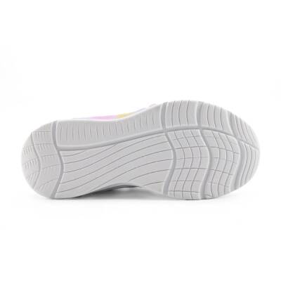 Lumberjack Wavy 5fx Lila Kız Çocuk Spor Ayakkabı 101942063  - 3