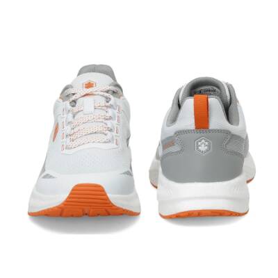 Lumberjack Wılly 5fx Beyazturu Erkek Spor Ayakkabı 101932504  - 3