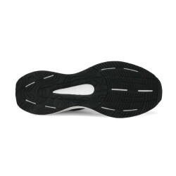 Lumberjack Wılly 5fx Siyah Tur Erkek Spor Ayakkabı 101932503  - 4