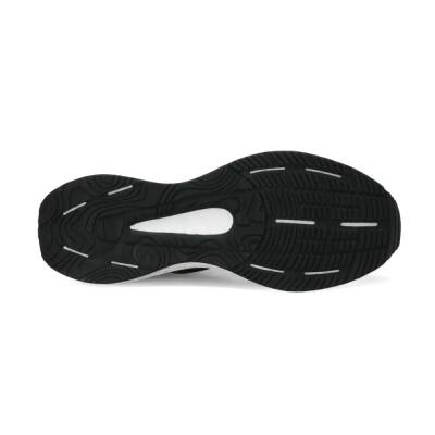 Lumberjack Wılly 5fx Siyah Tur Erkek Spor Ayakkabı 101932503  - 4