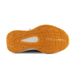 Lumberjack Wılly Jr 5fx Siyah Çocuk Spor Ayakkabı 101944580 - 3