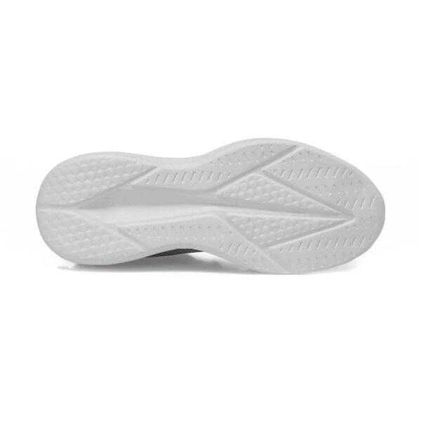 Lumberjack Wolky 6fx Kadın K Gri Spor Ayakkabı 102065553  - 4