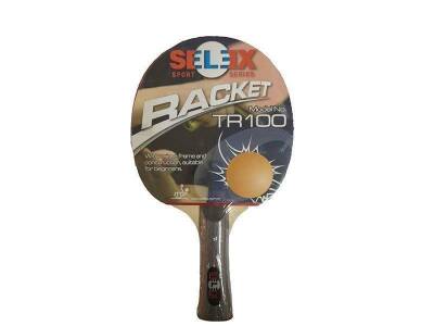 Masa Ten Raketi Selex Tr100  - 1