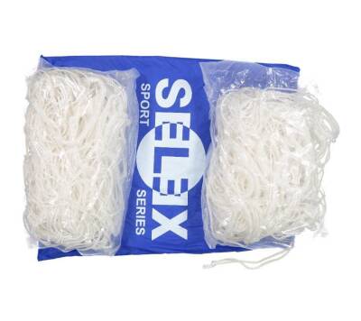 Minyaytür Kale Ağı Selex 16010080  - 1