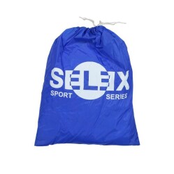 Minyaytür Kale Ağı Selex 16010080 (1)