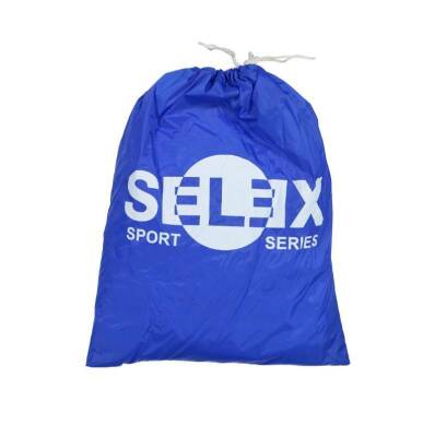 Minyaytür Kale Ağı Selex 16010080  - 2