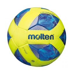 MOLTEN - Molten Futbol Topu F5a1710-y 