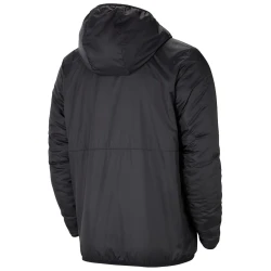 Mont Nıke Thrm Rpl Park20 Fall Jkt Cw6157-010 