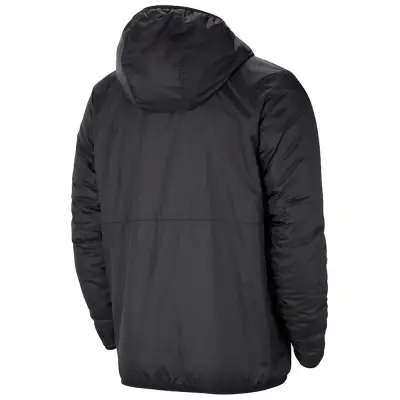 Mont Nıke Thrm Rpl Park20 Fall Jkt Cw6157-010 - 1