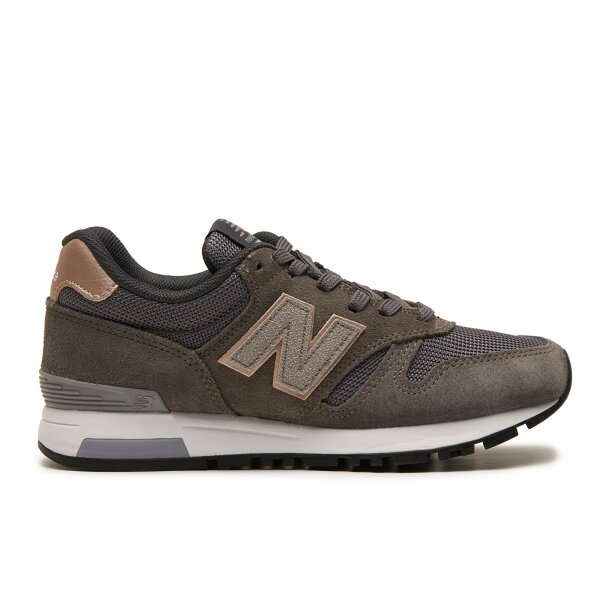New Balance Classcs Tradıtıonnels Wl565arb 