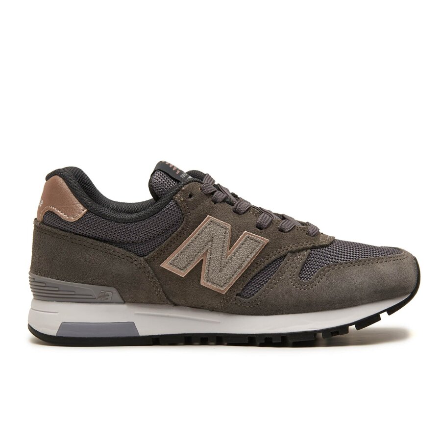 New Balance Classcs Tradıtıonnels Wl565arb - 1