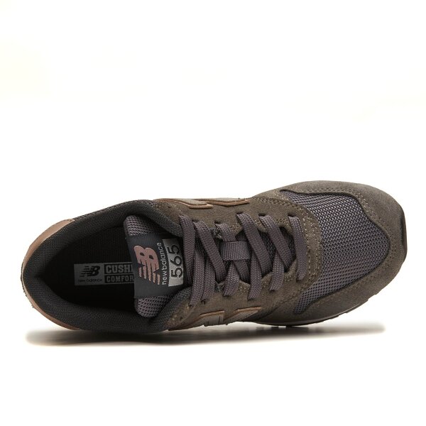 New Balance Classcs Tradıtıonnels Wl565arb - 3