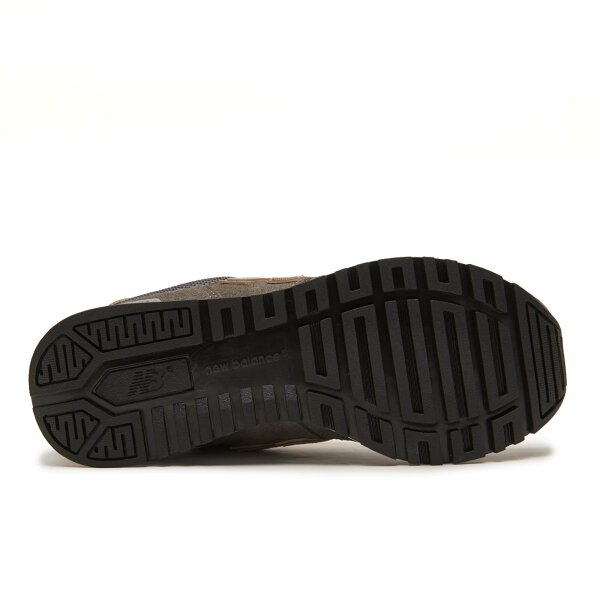 New Balance Classcs Tradıtıonnels Wl565arb - 4