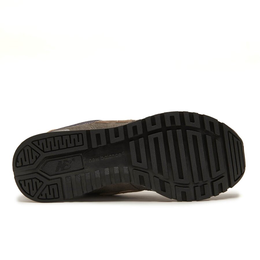 New Balance Classcs Tradıtıonnels Wl565arb - 4
