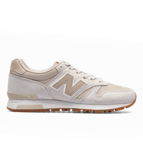 New Balance Classcs Tradıtıonnels Wl565bvg 