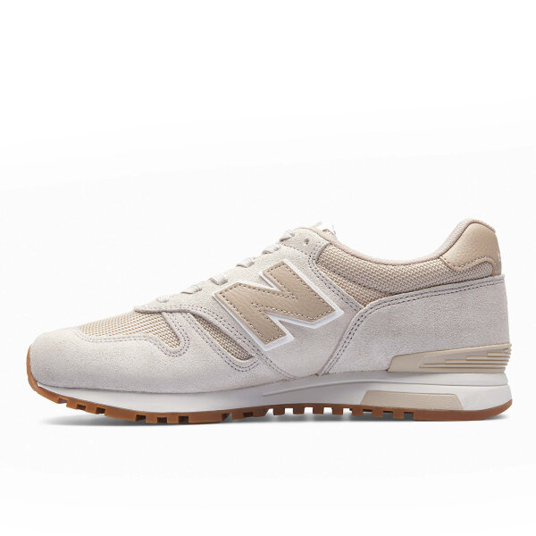 New Balance Classcs Tradıtıonnels Wl565bvg  (1)